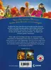 Der letzte Feuerfalke und das Wolkenland (Band 7) Produktbild-Vorschau 5