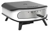 Cozze® Pizzaofen Rotate 17, inkl. Pizzastein / Thermometer, Produktbild-Vorschau 2