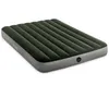 Intex Airbed – Doppelbett – 137 x 191 x 25 cm – Grün – Im Produktbild-Vorschau 7
