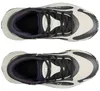 Basketballschuhe Under Armour Jet '25 für Kinder Produktbild-Vorschau 4