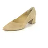 Paul Green 3740075 (6/champagne) Produktbild-Vorschau 44