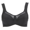 Reggiseno Anita Clara comfort soft senza ferretto Sostegno Anteprima dell’immagine prodotto 3