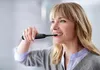 Philips Sonicare ProtectiveClean 4300 elektrische Produktbild-Vorschau 9