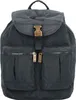 Camel Active Camel Active Journey - Batoh Náhled obrázku produktu 13