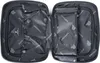 Pactastic Collection 02 Beauty Case Silver Metallic Produktbild-Vorschau 4