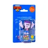 Brawl Stars - Sammelfigur (1. Serie, zufällig) Produktbild-Vorschau 8