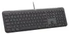 Logitech WIRED KB K620 FOR BUSINESS GRAPHITE - DEU - Produktbild-Vorschau 4