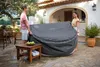 Bestway® LAY-Z-SPA® Xtras EnergySense® Plus Produktbild-Vorschau 8