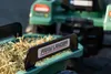 FALK - Farm Lander Trettraktor mit Anhänger Produktbild-Vorschau 13