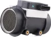 RIDEX 3926A0094 Luftmassenmesser LMM für VOLVO 940 II Kombi Produktbild-Vorschau 1