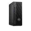 DELL Precision 3260, Intel® Core™ i7, i7-13700, 16 GB, Podgląd zdjęcia produktu 4