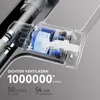 CECIPA max Schwarz Wasserhahn Küche Ausziehbar, Produktbild-Vorschau 13