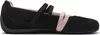 Puma WIP 401287-02 in PUMA Black-Ma color size 39 Anteprima dell’immagine prodotto 15
