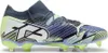 Puma Future 7 Match Fg/ag Fußballschuhe Für Frauen Blau EU Produktbild-Vorschau 3