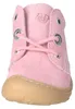 Pepino Halbschuhe Halbschuhe Leder Produktbild-Vorschau 4