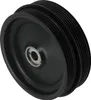 Poulie de courroie de vilebrequin pour Smart Fortwo 1.0 Voir les images du produit 2