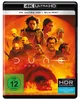 Dune: Part Two - 4K UHD Produktbild-Vorschau 1