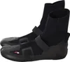 F2   Neopren Schuhe Barfuss Schuhe Hoch Surfschuhe 45-46 Produktbild-Vorschau 5