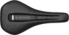 Ergon SM Enduro Men Stealth M/L 148 mm Selle CroMo Voir les images du produit 2