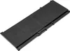 Akku für HP Pavilion Power 15-CB031UR Li-Pol 15,4 Volt 4400 Produktbild-Vorschau 1