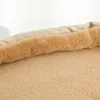 PawHut, tiragraffi da 86 cm per gatti, con pallina Anteprima dell’immagine prodotto 9