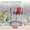 Caraffa graduata professionale Fackelmann, caraffa graduata Anteprima dell’immagine prodotto 7