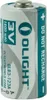 Batteria al litio monouso Olight CR123A 3V max. 1600mAh, Anteprima dell’immagine prodotto 2