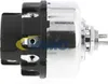 Interruttore, luce principale MERCEDES-BENZ R107 W201 W116 Anteprima dell’immagine prodotto 1