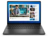 DELL 16 DC16250 40,6cm (16") Core 5 120U 16GB 512GB W11P Produktbild-Vorschau 7