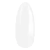 YOSHI Hybrid-Nagellack Mr Snowman 6ml - 608 Produktbild-Vorschau 4