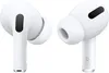 Apple AirPods Pro 2021 weiß MLWK3ZM/A Kabellose Kopfhörer Produktbild-Vorschau 12