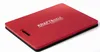 Kraft & Dele KD10632 kneeler Náhľad obrázku produktu 1