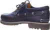 Timberland Halbschuhe Halbschuhe Leder Produktbild-Vorschau 80