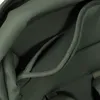Joolz Atmungsaktive Sitzauflage - Forest Green | Zubehör Produktbild-Vorschau 4