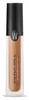 WYCON Cosmetics COVER TAPE NW50 Correttore liquido a lunga Anteprima dell’immagine prodotto 4