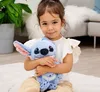 SIMBA Disney Stitch Live Action Plüsch 0 0 0 Náhľad obrázku produktu 6