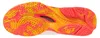 Mizuno Wave Lightning Z8 Mid Indoor-sportschuhe Weiß EU 48 Produktbild-Vorschau 7