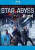Star Abyss - Monsterangriff im All Produktbild-Vorschau 4
