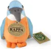 Peluche Martin Pescatore 12 Cm Ecologico Anteprima dell’immagine prodotto 4