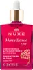 Nuxe Merveillance Lift Firming Activating Serum 30 ml Produktbild-Vorschau 5