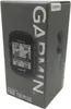 Garmin Edge 130 Plus Produktbild-Vorschau 22