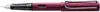 LAMY AL-star Füller Füllhalter Feder M Aluminium Produktbild-Vorschau 2