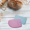 Decoratore e raschietto per torte, set da 2 pezzi Anteprima dell’immagine prodotto 6