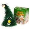Chandler Playing Singing Dancing Funny Carte Cadeau Pour Voir les images du produit 2