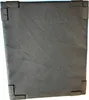 MASTER Weiche plyometrische Trainingskiste - 90 x 75 x 45 Produktbild-Vorschau 4