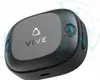 HTC VIVE Ultimate Tracker, Śledzenie, Wyświetlacz montowany Podgląd zdjęcia produktu 6
