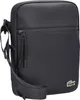 Crossbody taška Lacoste NH3308LVP00 pre Pánske Náhľad obrázku produktu 9