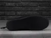 Buty Hi-Tec M000166386 Podgląd zdjęcia produktu 3
