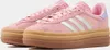 Adidas Gazelle Bold J In rosa lila für Jugend - 5 UK - 38 Produktbild-Vorschau 15