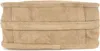 Sacs Beltimore krab64beige Voir les images du produit 6